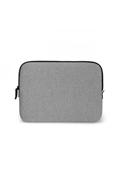 Dicota Piele URBAN 13 gri
