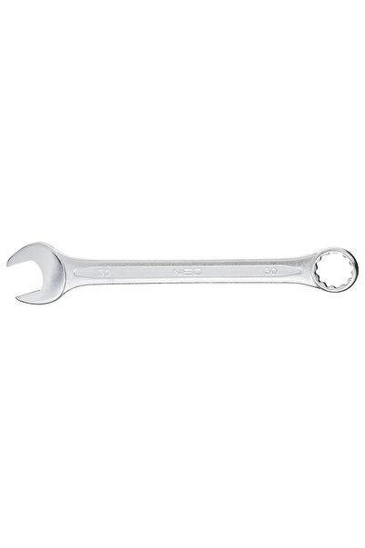 NEO Cheie combinată 30mm (09-730)