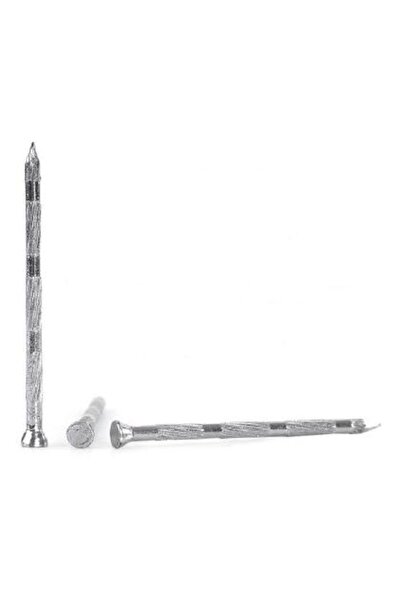 Un CUIE ÎNCĂLZITE ZINCATE 3.5*65MM