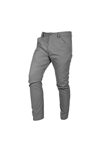 NEO Tools Pantaloni de lucru