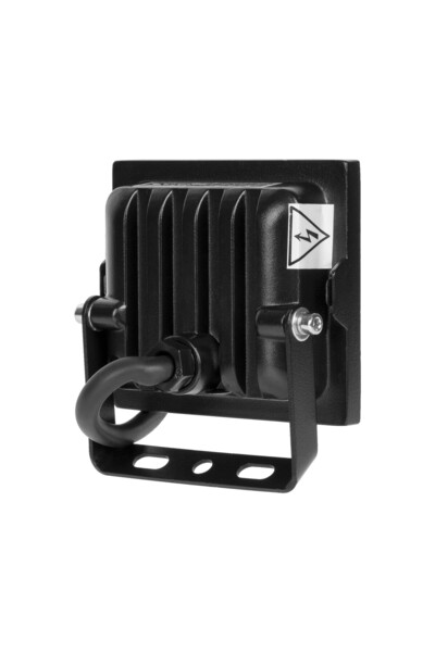 Rebel Reflector LED 20W, 6500K, 230V