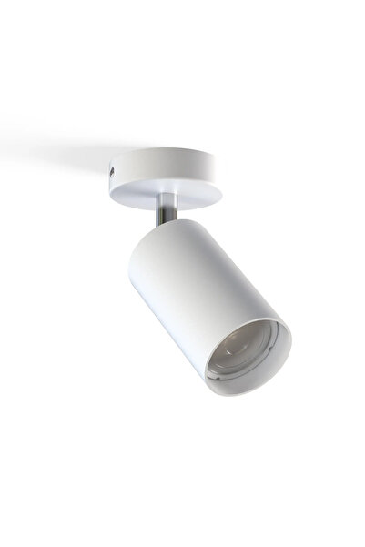 Nowodvorski Spot de perete 1x35W (6014)