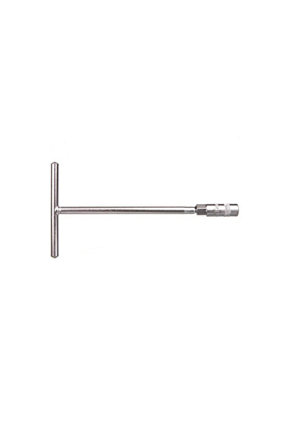 topex Cheie tubulară tip T 10mm (35D031)