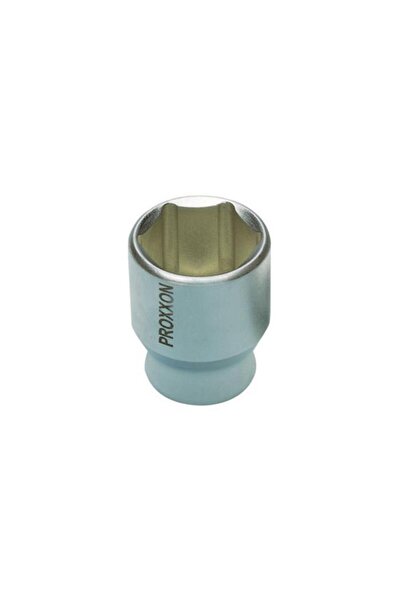 Proxxon Cheie tubulară 1/2, 13 mm, 23410