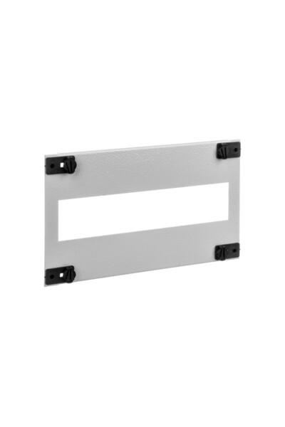 Eti Capac modular 12 module (250x150) CP 1-1 M 001101451