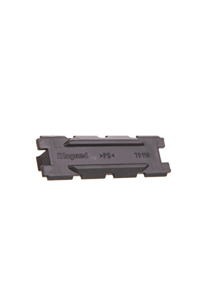 Legrand Modul MOSAIC pentru suporturi universale 10 module (079110)