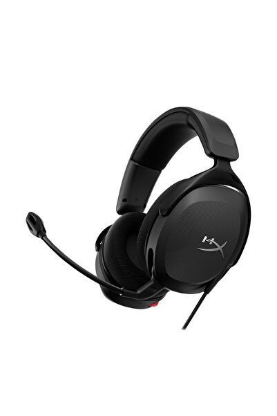 HyperX Căști Cloud Stinger 2 Core Negru (683L9AA)