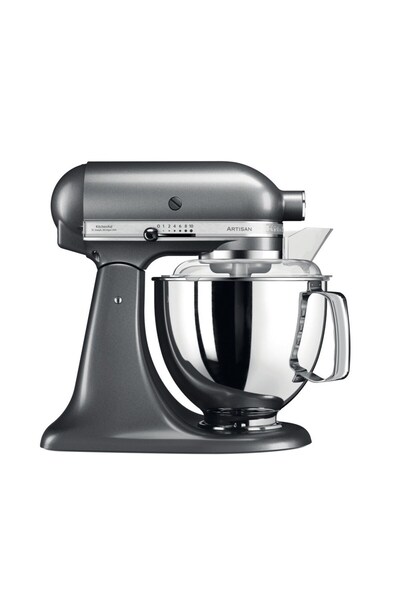Kitchenaid Bucătărie Artisan 5KSM175PSEMS