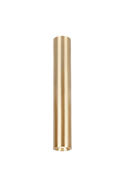 Milagro Spot Genesis Aur 1xGU10 40cm