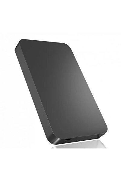 ICY BOX Raidsonic IB-247-C31 Carcasă externă pentru hard disk 2.5 " USB-C USB...