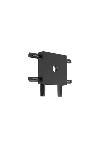 Braytron IMBINARE T pt SINA S20B-SR02