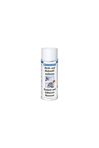 Weicon Spray pentru dezlipire 400ml