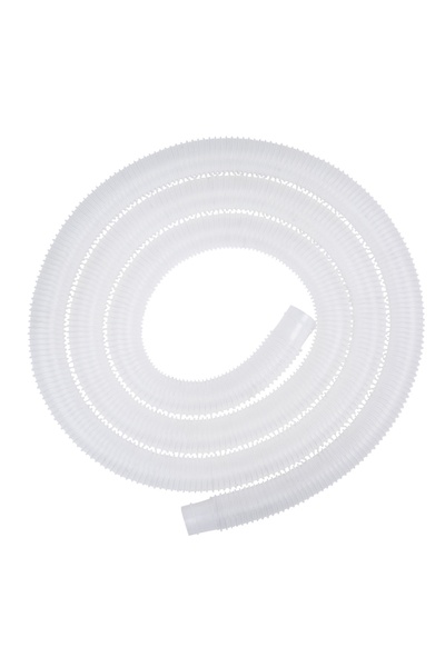 BESTWAY Furtun pentru pompă de filtrare piscină 58369, D 32 mm, 3 m