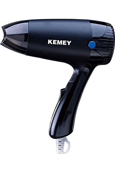 Kemei KM-8215 Σεσουάρ 1600W