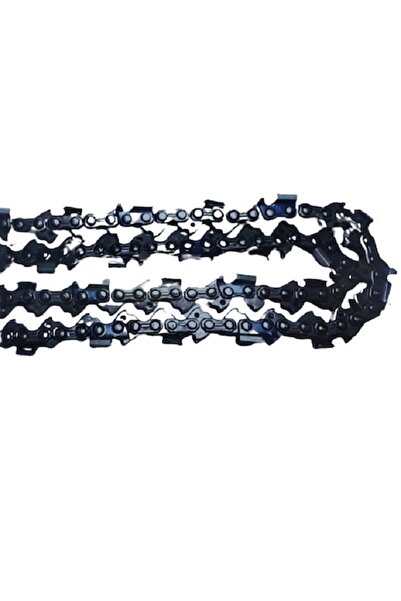 GIDA-CRIS Lant de drujba 38 cm GC173 cu 32 dinti, pas 0.325 si grosime 1.5 mm...