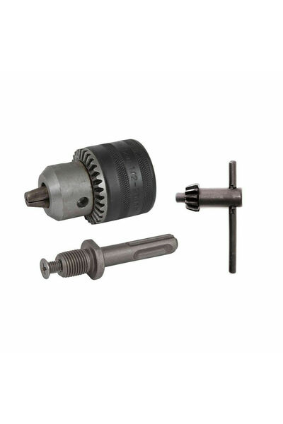 Raider Τσοκ δράπανου SDS 1/2''