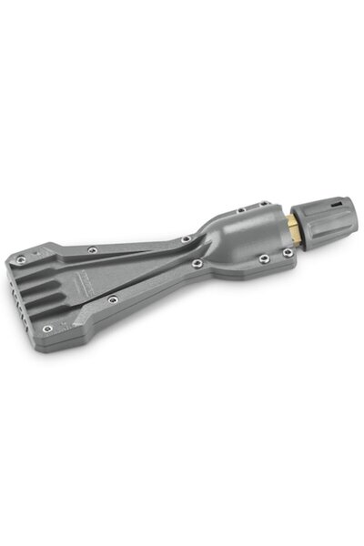 Karcher Duză HYDROBOOSTER, compatibilă cu HD/HDS, EASYLOCK, tip TR 050 JET