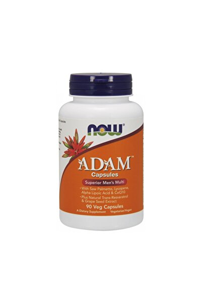 Now Foods 3901