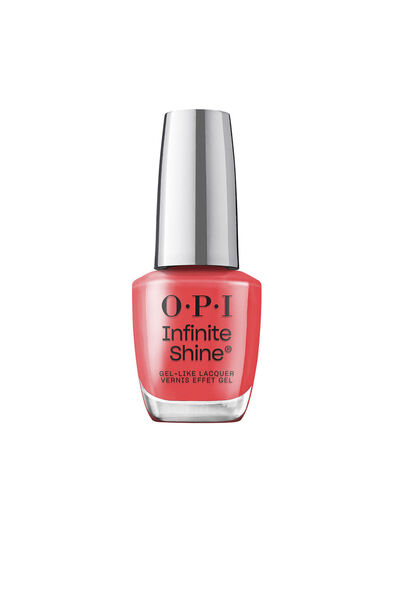 OPI Infinite Shine Kollektion Trip To The Brite Side Limitierte Auflage # Pac...