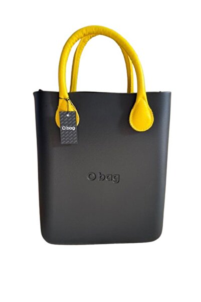 O Bag Γυναικεία Τσάντα