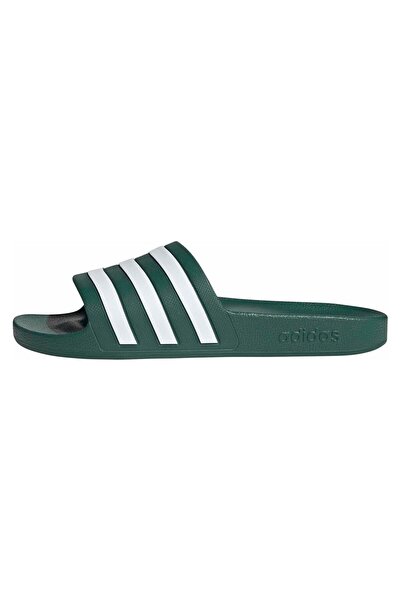 adidas Slapi pentru barbati ADILETTE AQUA - KJ7363