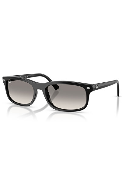 Ray-Ban Rb2224 901/32 60 Unisex Sunglasses