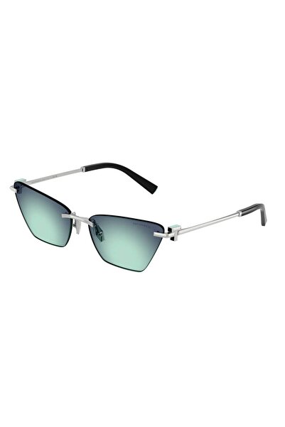 Tiffany TF 3120 60019S 61 Güneş Gözlüğü