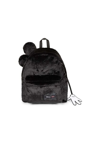 Eastpak حقيبة مبطنة ميكي فازي