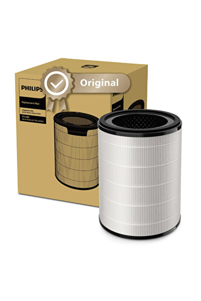 Philips FY2180/30 Φίλτρο Νάνο Προστασίας