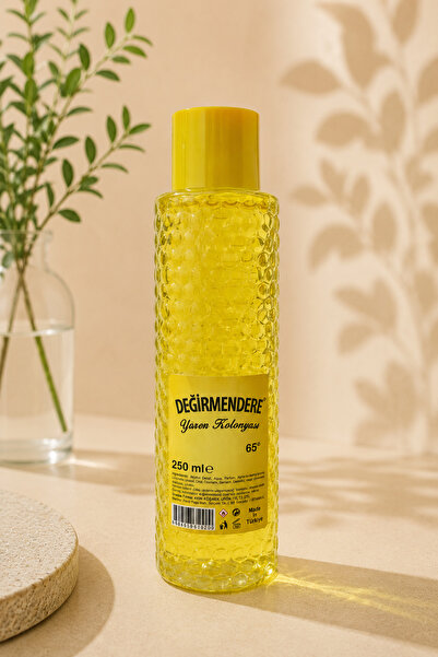 Yaren Kolonyası 250ml