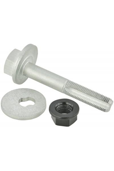 FEBEST Surub corectare inclinație 2229-001-KIT