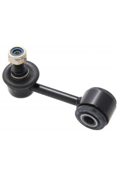 FEBEST Brat/bieleta suspensie, stabilizator 0523-005