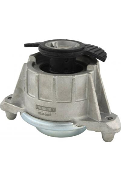 FEBEST Suport motor BZM-204F