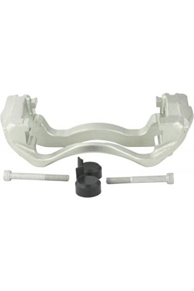 FEBEST Set de montaj etriere frana 2377C-CRAFAF
