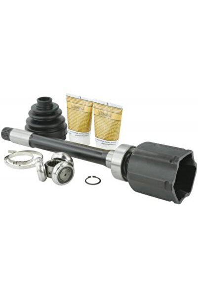 FEBEST Set articulație planetară 0111-GGL15RH
