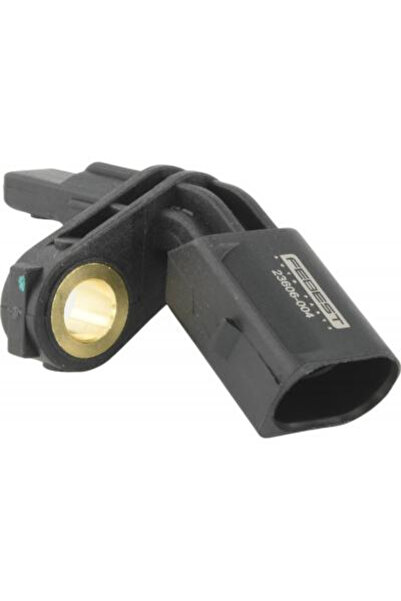 FEBEST senzor, turatie roata 23606-004