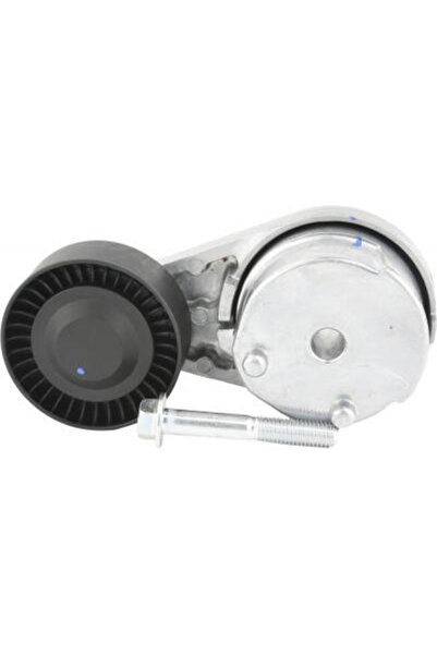 FEBEST Intinzator curea, curea de distribuție 2990-306DT