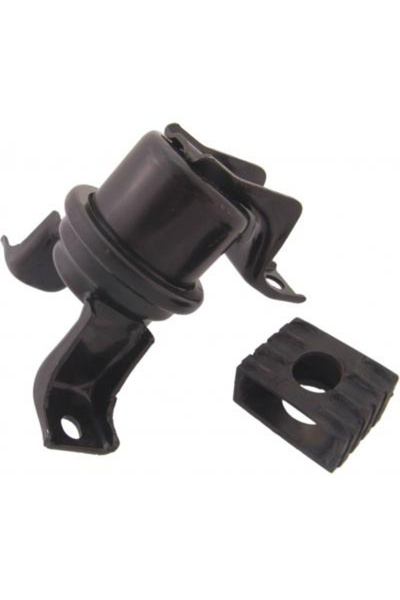 FEBEST Suport motor MM-CS3RH