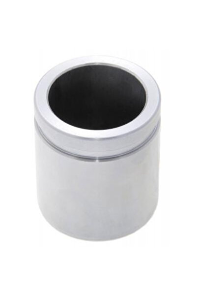 FEBEST Piston, etrier frana 1276-H1F