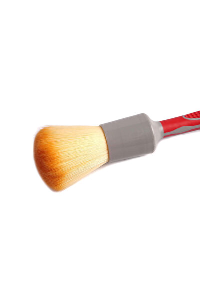 Max Shine Perie ultrasoft pentru interior sau zone delicate 21.5mm - S - MaxS...