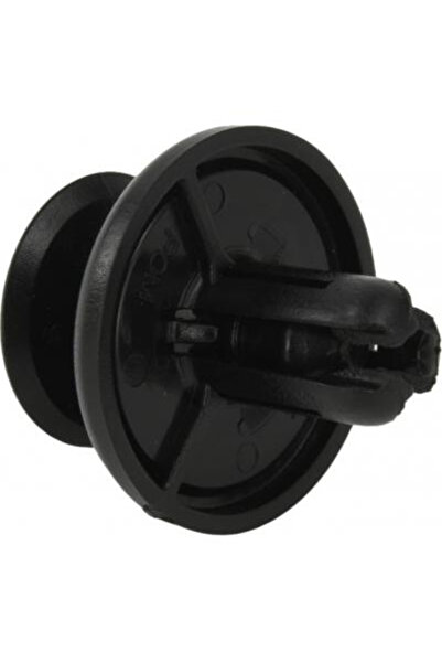 FEBEST clips, acoperire decorativa si protectie 88570-089