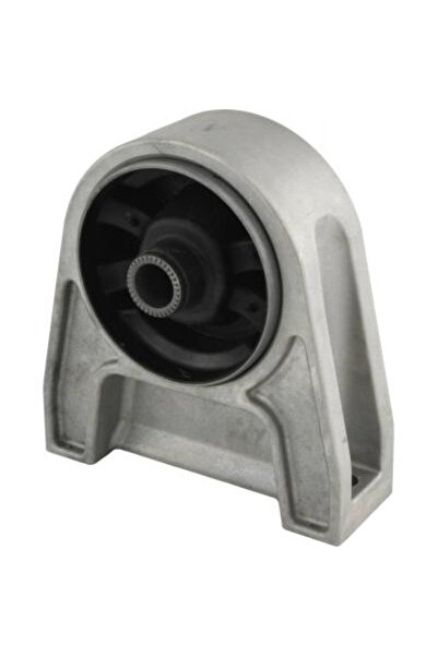FEBEST Suport motor SGM-KORATF