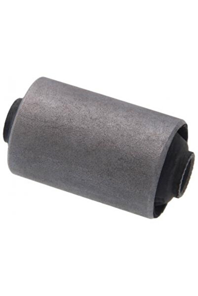 FEBEST Bucsa arc foi TAB-350