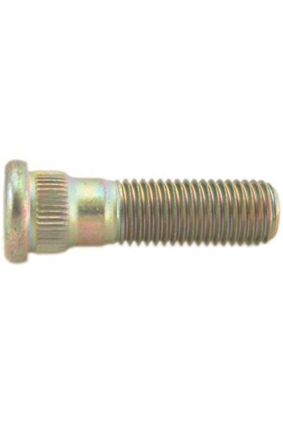 FEBEST Bolt roată 0484-001
