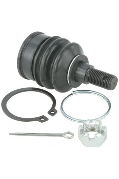 FEBEST Pivot 0420-A03A