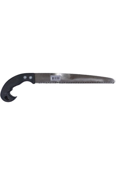 ABK PLASTİK Al-Fa Green Budama Testeresi 240 Mm. AG-BTY240