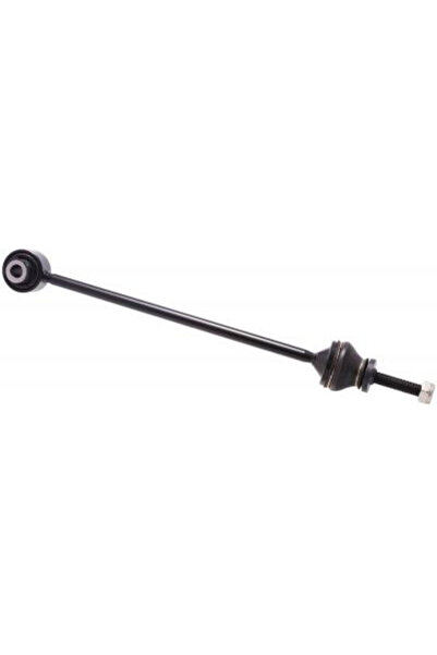 FEBEST Bielă de suspensie, stabilizator 1623-166FR