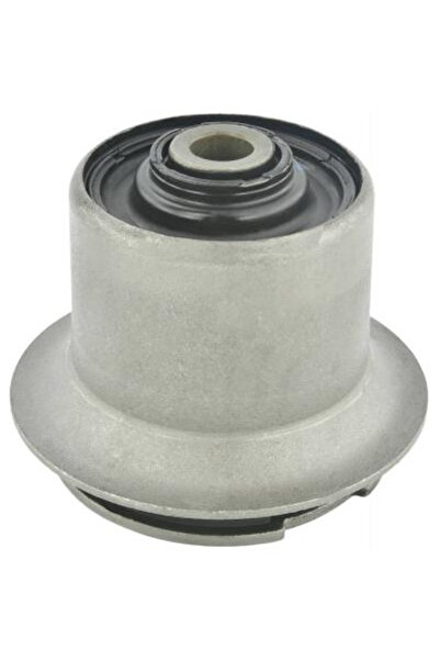 FEBEST Suport motor NMB-D40F