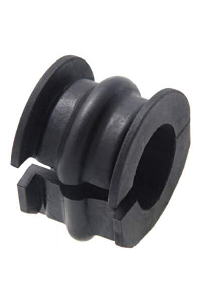 FEBEST Bucsa, bara stabilizatoare NSB-S51R