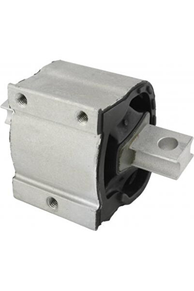 FEBEST Suport, transmisie automată BZM-205R